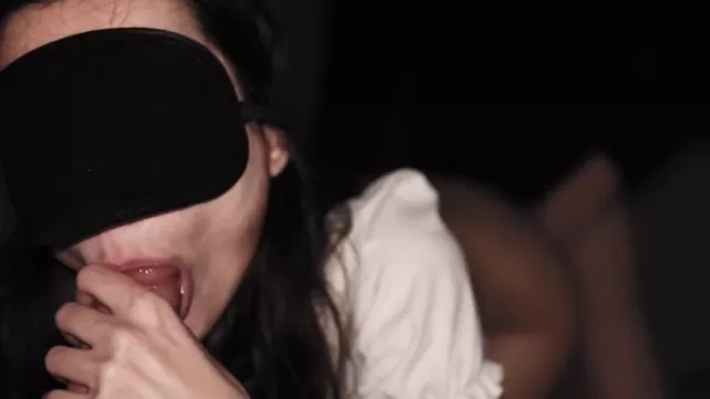 Қызыл порно HD онлайн