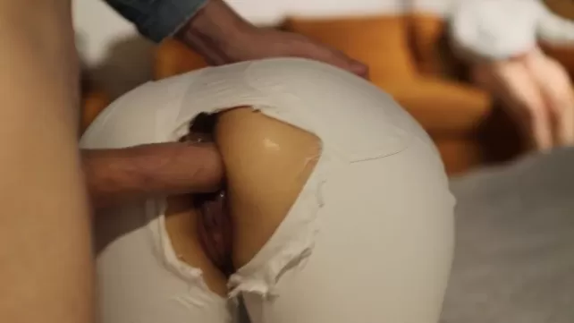 40-тан асқан Матильда интимдік қаласымен жезөкше Прокопьевскідегі Ясная Полянадағы секс