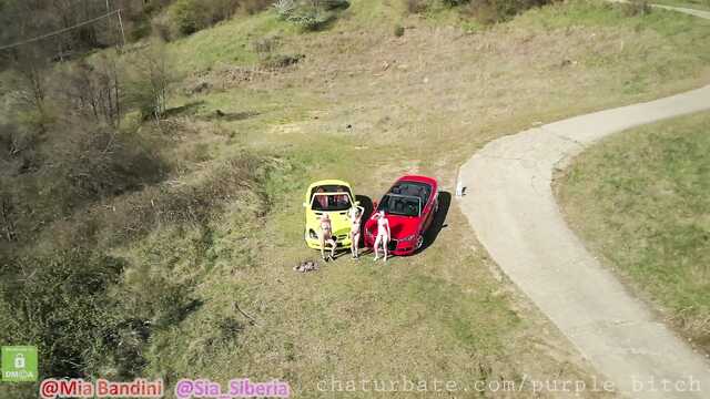 Jak naprawdę odpoczywają doświadczone Myjnie samochodowe