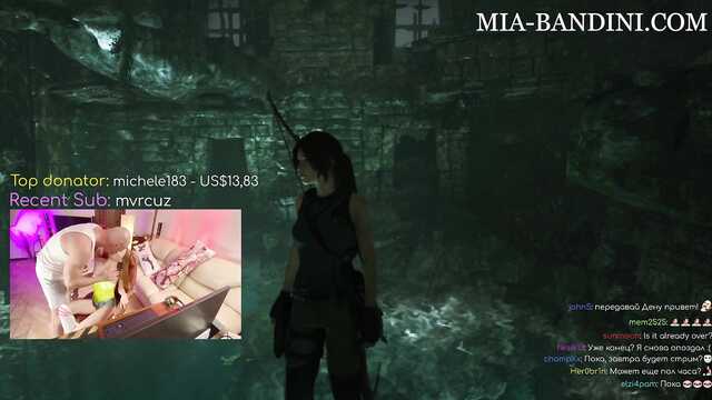 Łysy odcinek paderitsu i wsadził ją na kutasa