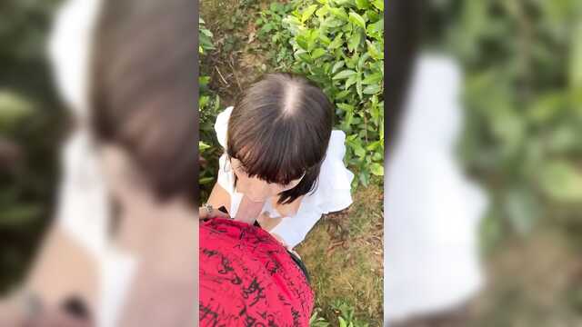 Шырынды милфа класс сорады хуй бұталарда