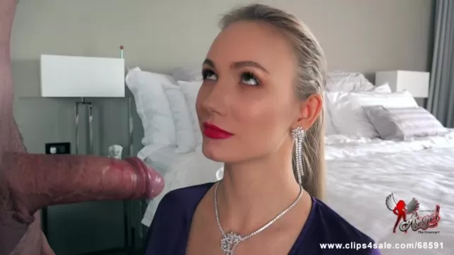 Сорады с заглотом бойынша ең жұмыртқа дейін түсу бетіне