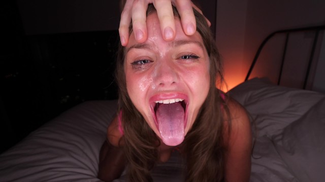 Takie wspaniałe sutki na wagę złota