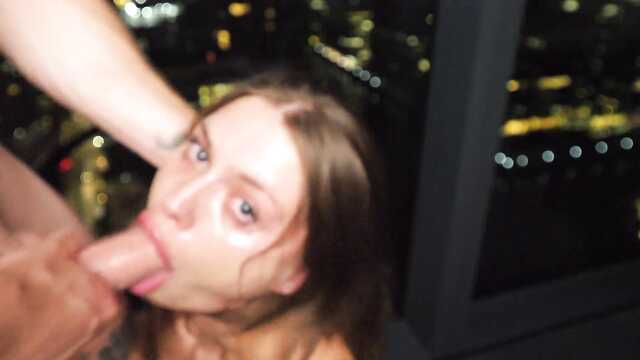 Спермак міндетті түрде соңғы тамшыға дейін ішу керек