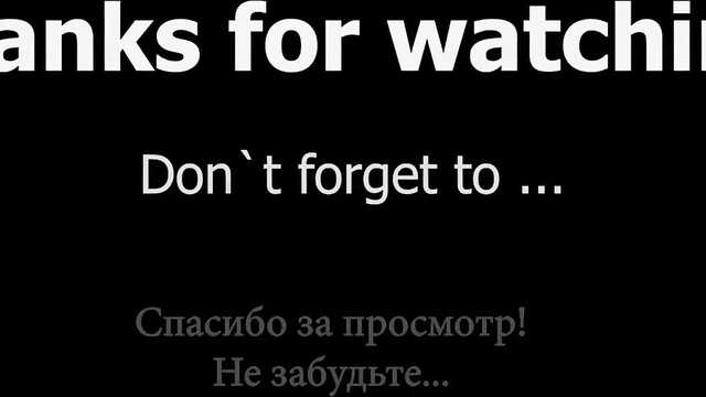 Chciałam po prostu possać, a dostała kutasa w dupsko