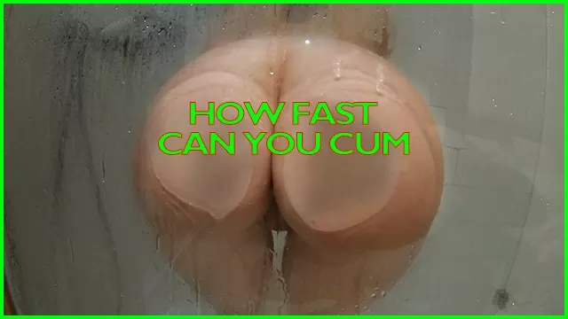 Скуби-Ду порносы