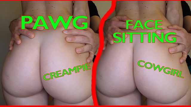 Қашар жақсы көреді кейін секс алуға өзіне ұрық