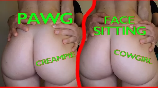 Қашар жақсы көреді кейін секс алуға өзіне ұрық