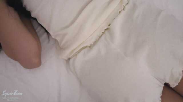 Қашарды оятуға тырысып жігіт әтешті алуға мәжбүр болды