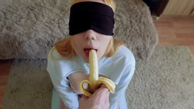 Лариса Копенкина секс видео