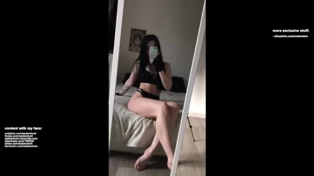 Демалыстағы әйелдердің суреттері