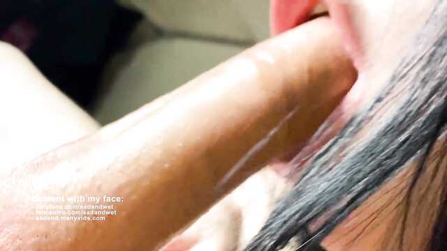 Нарещка с интимными утехами русской студентки