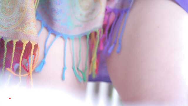 Sex oralny i ruchanie dziewczyny z luksusowymi udoju