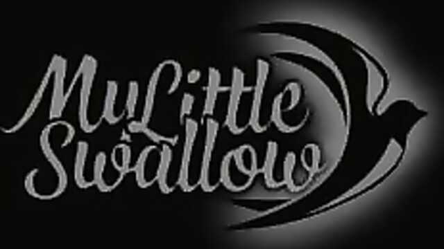 Piękny film z Loda od amatorskiej pary