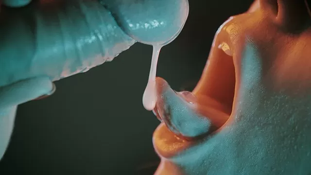 Артқы аллеядағы алаяқтық туралы порно видео