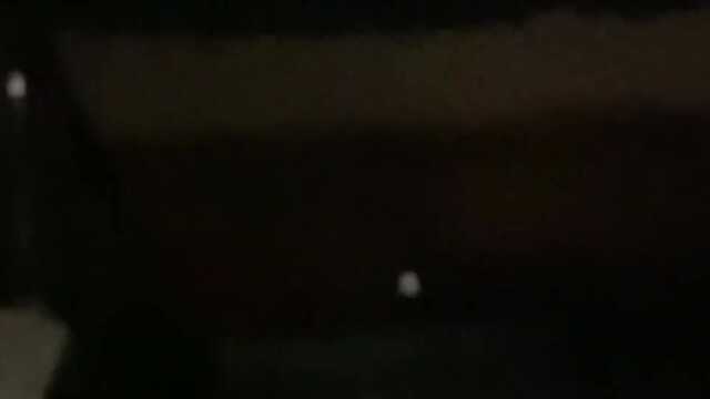 Отсосала хрен своему бойфренду возле пирса