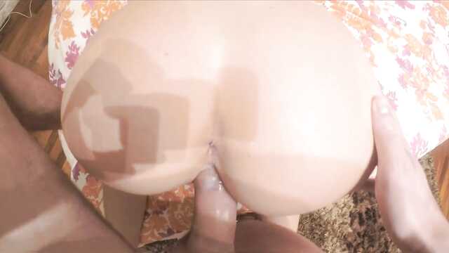 Мен оны салуға үлгермедім, бірақ мен оны бітірдім-бұл жаңалық!