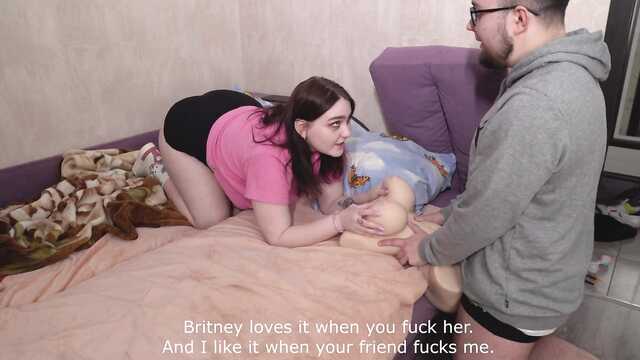 Бірінші кездесудегі порно