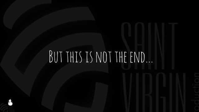 Niegrzeczna Sąsiadka nie wstydzi się pieprzyć się dildo