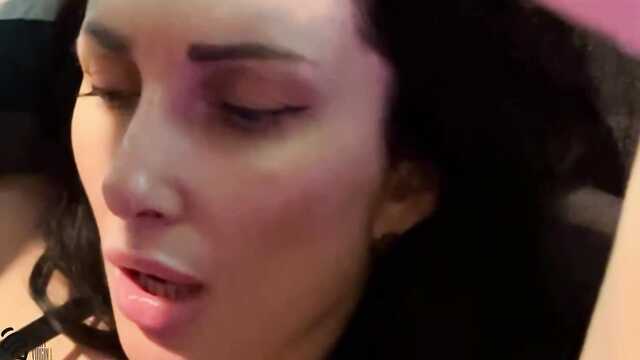 Vper masturbating webcam in real time