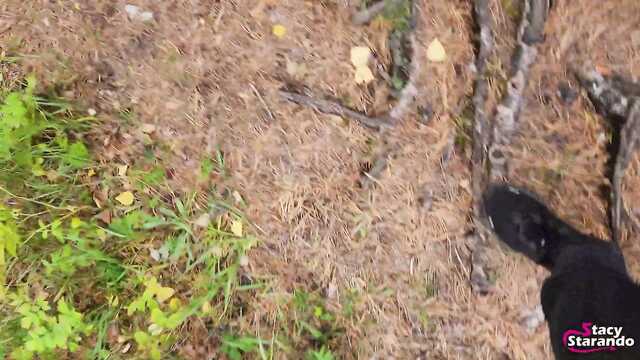 Анальды жыныстық позициялар