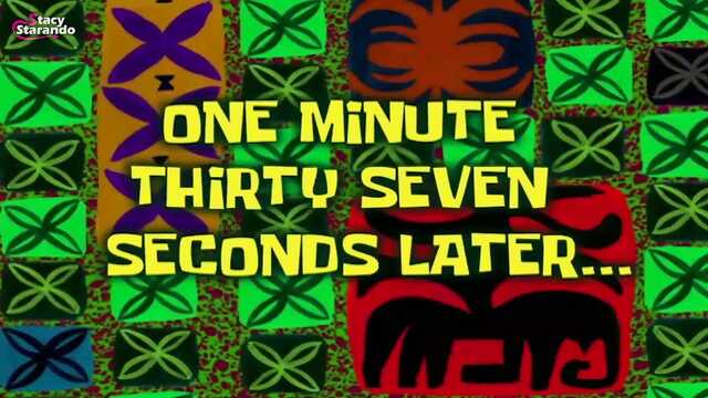 Не вдуть белобрысой кузине было выше его сил