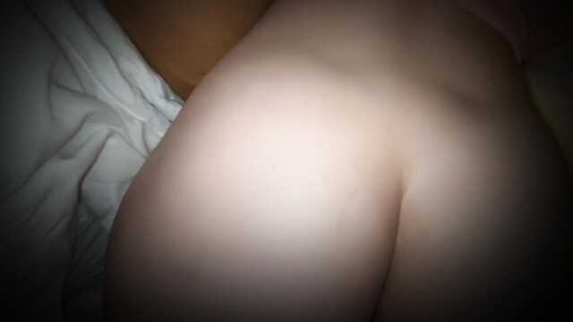 Жиіркенішті шляпалар мен шұлықтар секіреді хуе әуесқой