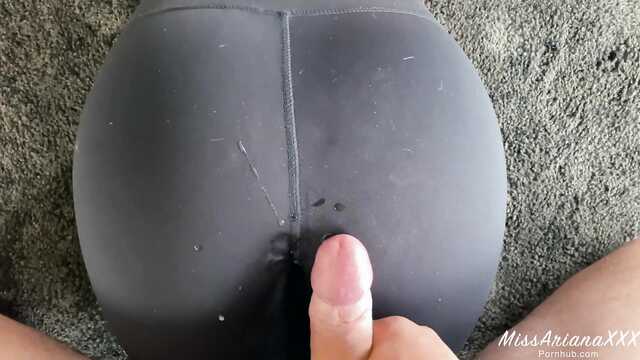 Добірка неймовірних камшотов і кремпаев