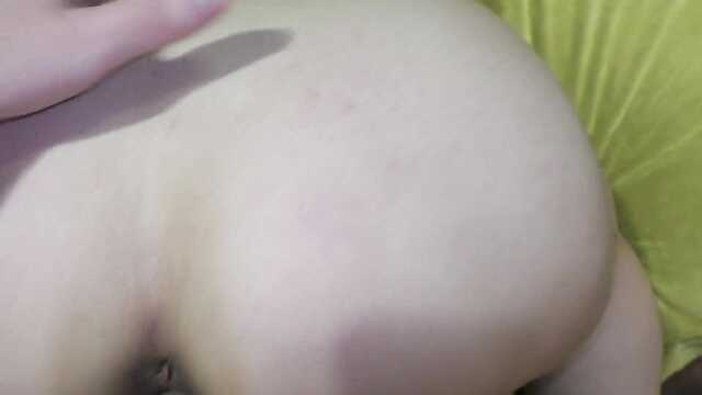 Sex oralny, kogut między cycki i pochwy smażenie