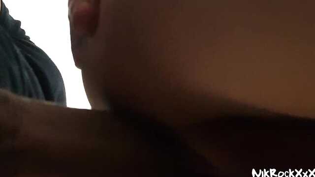 A selection of homemade anal with real lovers