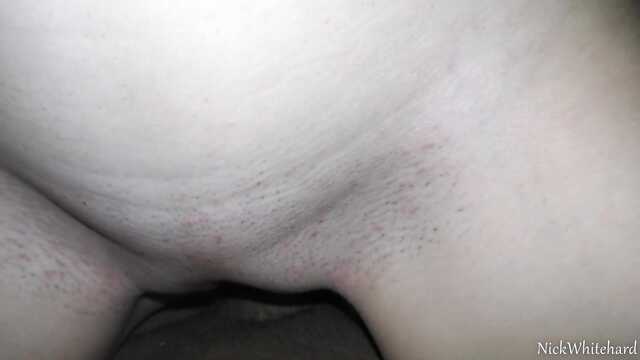 U Laski hobby-Uwodzić mężów swoich koleżanek