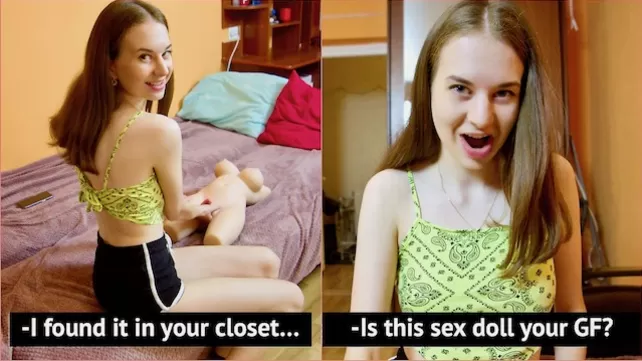 Стропонекс бейне