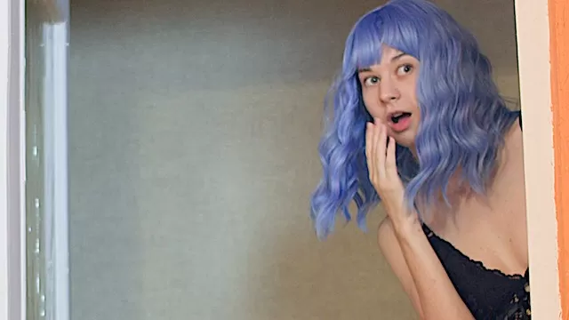 Олар ұйықтап жатқан адамдарды порнофильмге түсіреді