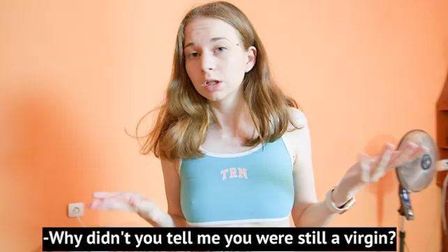 Орыстармен Омар Галанти порно