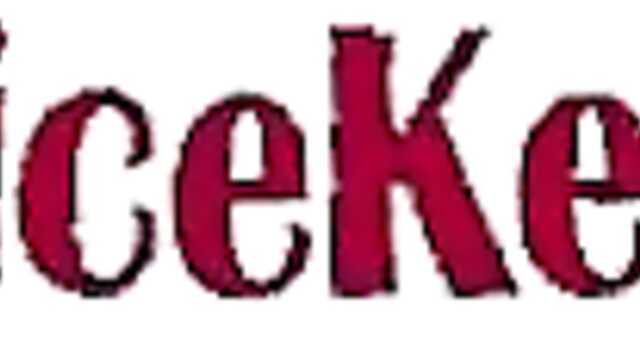 Ryzykowna Laska próbowała kutasa kuzyna i nie żałowała