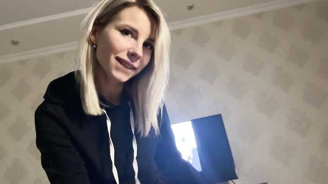 Żona z pracy spotyka loda i kurwa