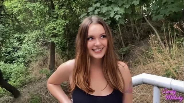 Rentiv сайтындағы порносериалдар