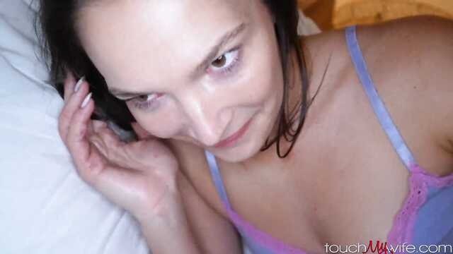 Być fucked przez dwóch czarnych przestępców marzy każda skóra