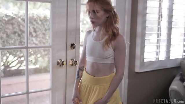 Llamó a jugar al tenis y Taki se divorció en el sexo