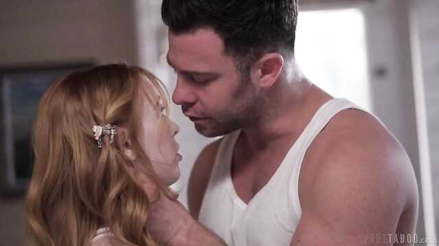 Llamó a jugar al tenis y Taki se divorció en el sexo