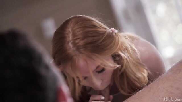 Llamó a jugar al tenis y Taki se divorció en el sexo