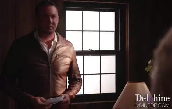 Орыс порно видео кию