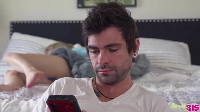 Құл сорады Дик видео Құл сорады Дик видео