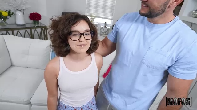 Түрік сұлу қыздарының секс Лас арзан жезөкше