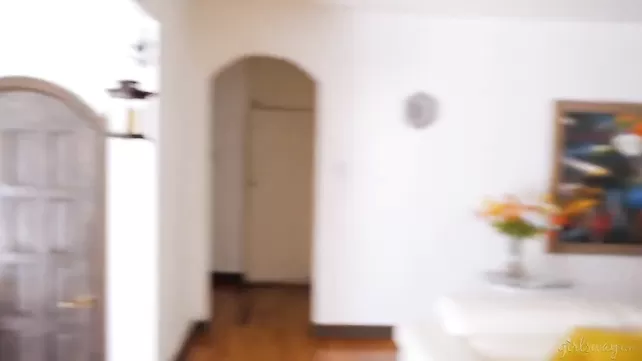 Қыздарды түсіруге лесбийского порно