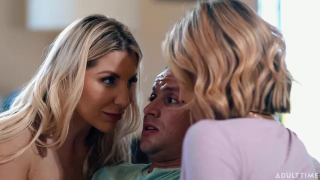 Порно жетілген ханымдар аналар Сара Джейде анальді көріністер бар ма?