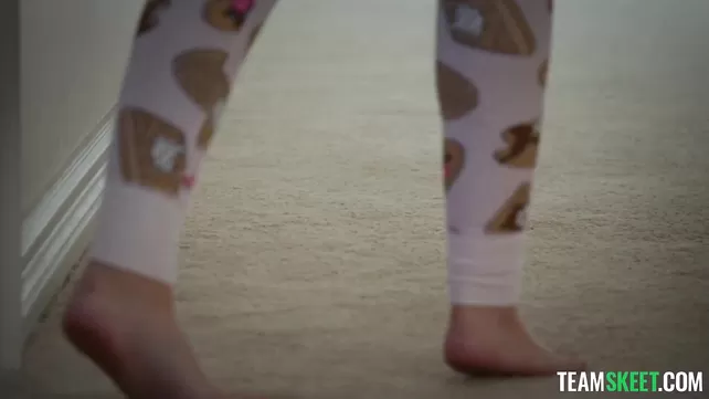 Орыс қалыңдық порно