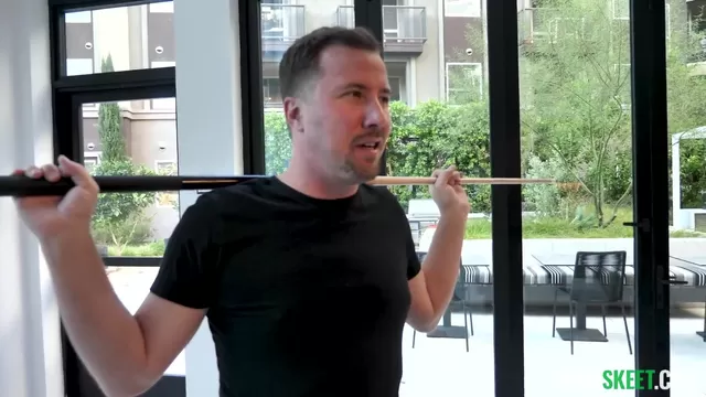 Кэт пен Сэм порно