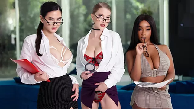 Ерлі-зайыптылар порнографияны ауыстырады