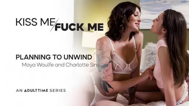 Жетілген әйелдер куннилингус порно